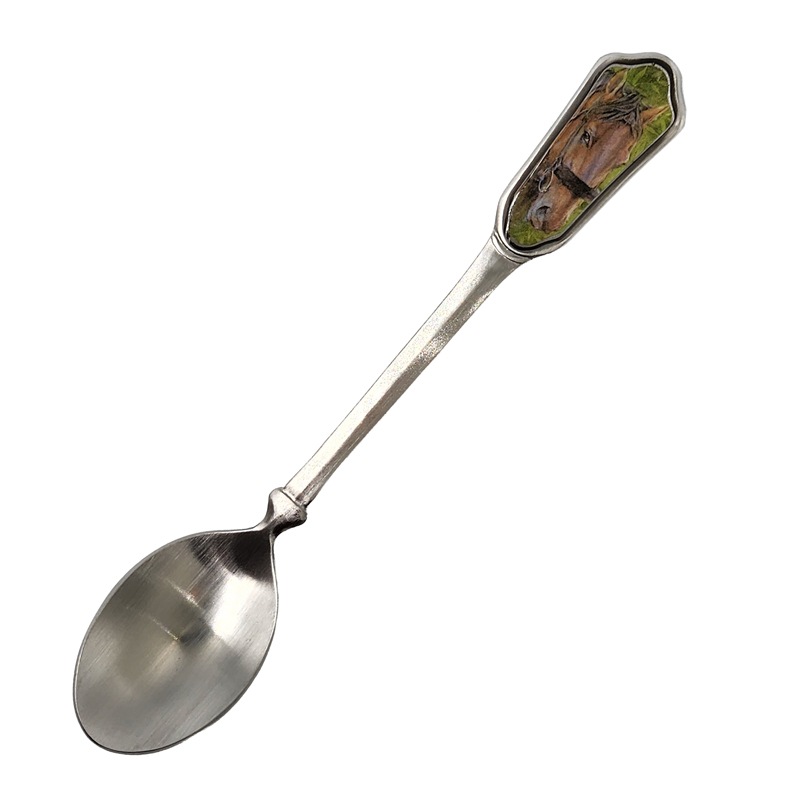 ��ƣ�ߤ���̾�ϥƥ������ס���ڥ��եե����ꥢ��