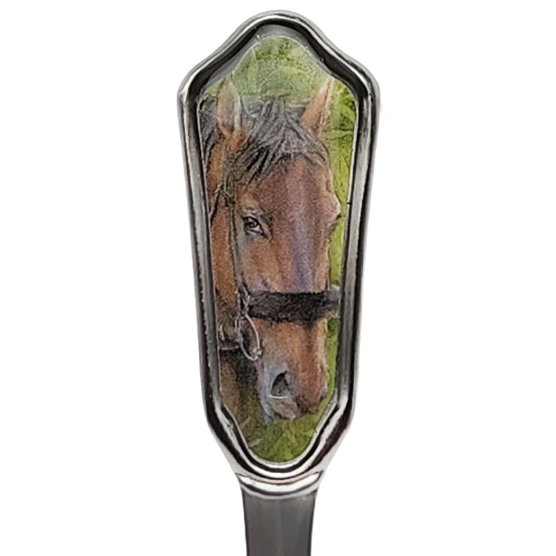 ��ƣ�ߤ���̾�ϥƥ������ס���ڥ��եե����ꥢ��