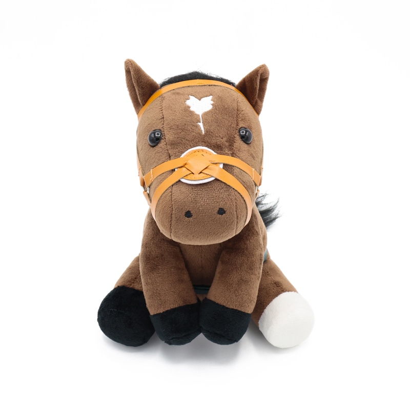 �����ɥ�ۡ����ڥ����ƥ�������/'25�������󥨥ꥶ�٥�2�����åס�(M������)