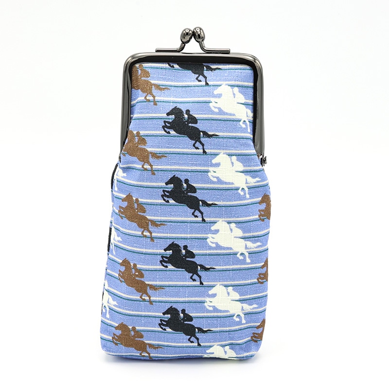 ���������������޸��ķ��������ڥ֥롼��