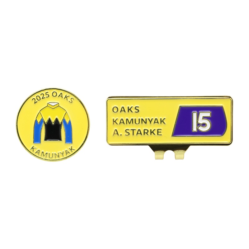 ����åץޡ������ڥ���˥�å�/'25����������