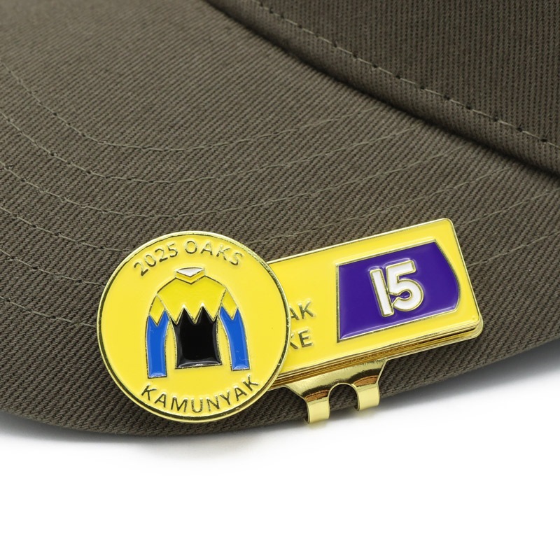 ����åץޡ������ڥ���˥�å�/'25����������