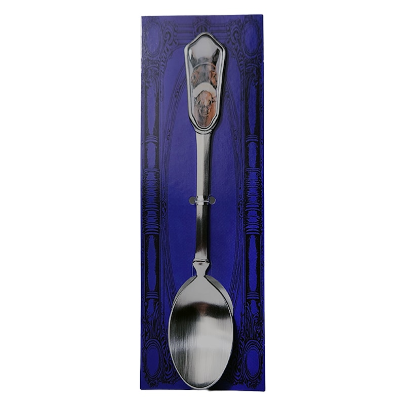 ��ƣ�ߤ���̾�ϥƥ������ס���ڥ������ɥ�����