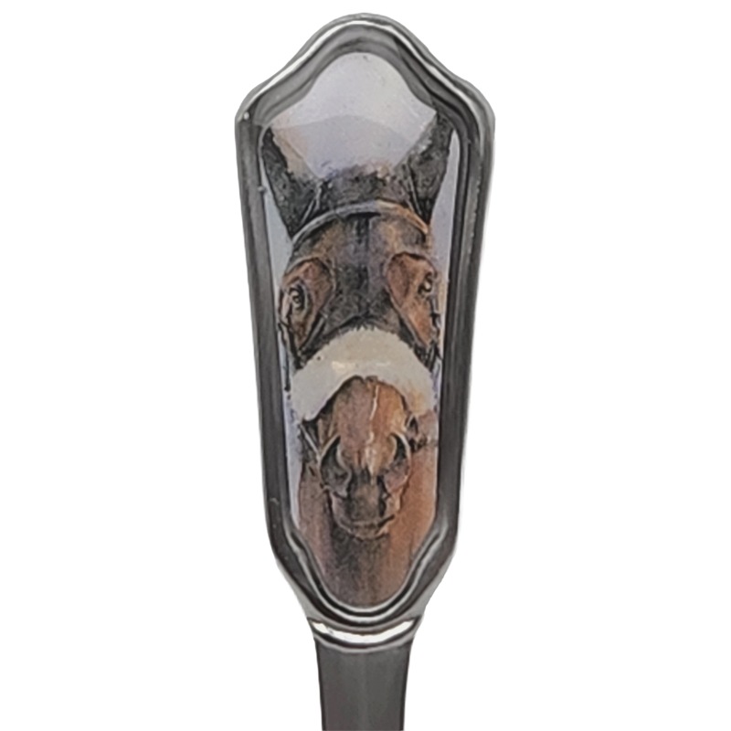 ��ƣ�ߤ���̾�ϥƥ������ס���ڥ������ɥ�����