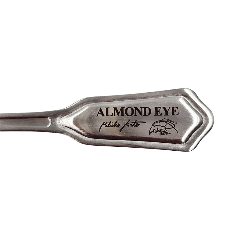 ��ƣ�ߤ���̾�ϥƥ������ס���ڥ������ɥ�����