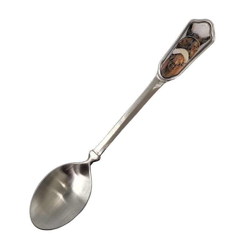 ��ƣ�ߤ���̾�ϥƥ������ס���ڥ������ɥ�����