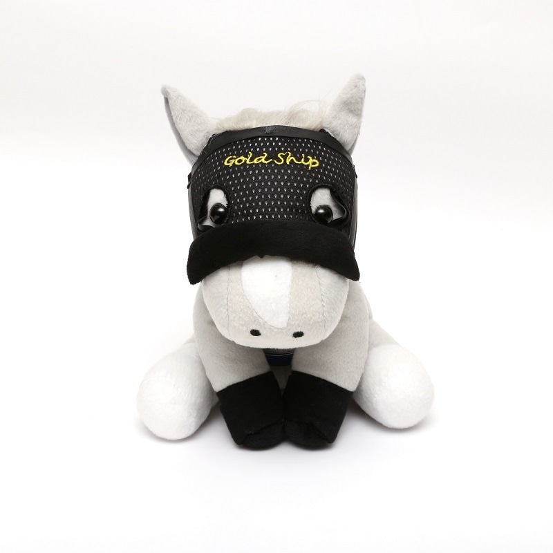 ɥۡڥɥå/'15ŷľ()(M)