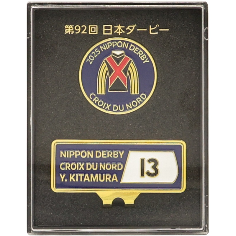 ����åץޡ������ڥ�����ǥ�Ρ���/'25���ܥ����ӡ���