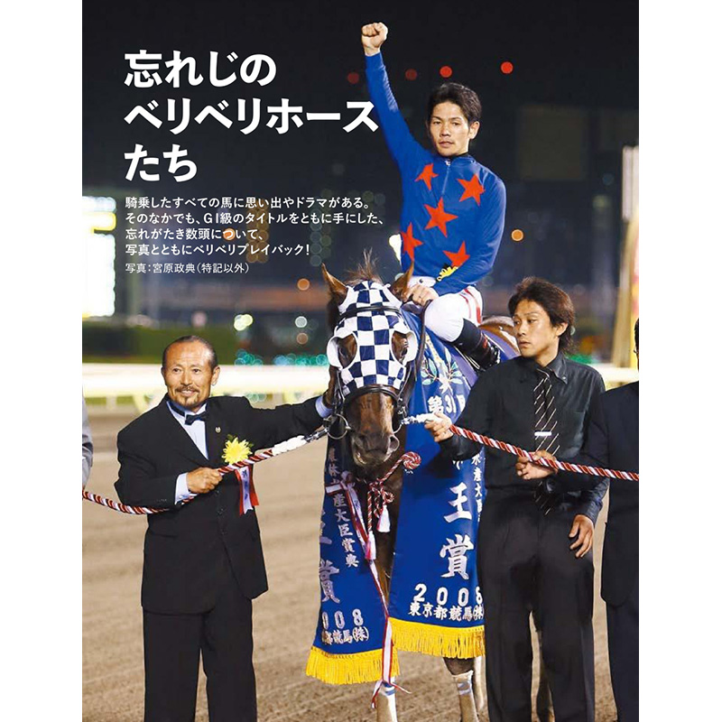 ���ȴ����