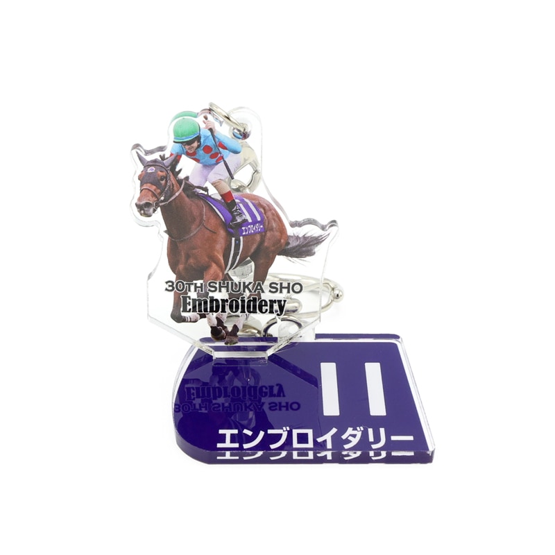 G��������륭���ۥ������'25���ھޡ�