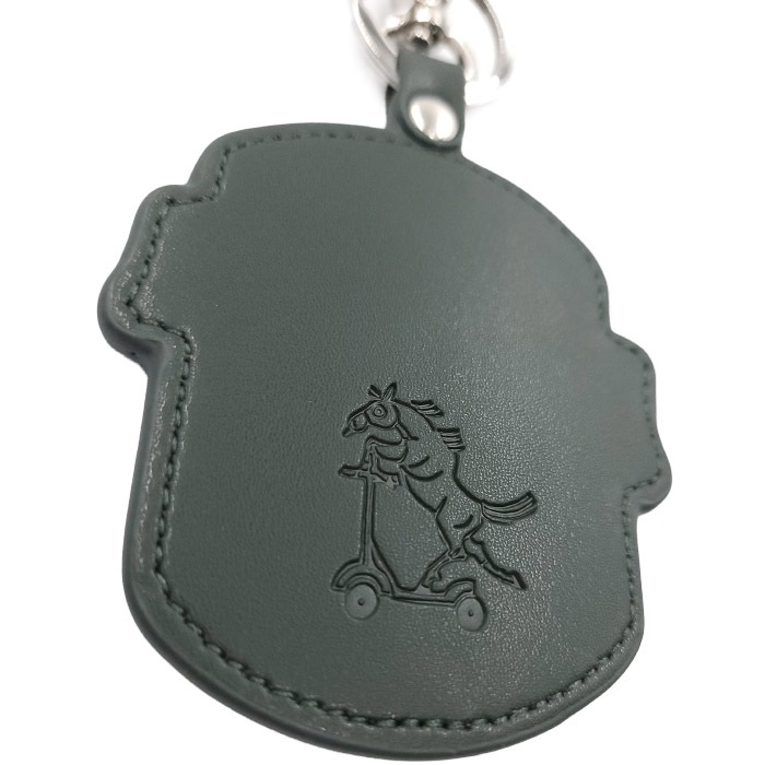 �ܳץ����ۥ�����ڥѥ󥵥�å���