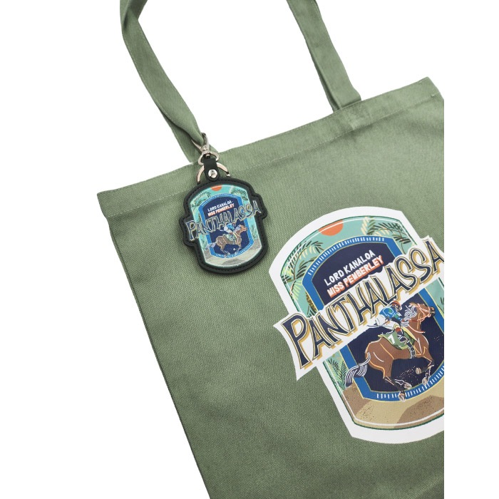 �ܳץ����ۥ�����ڥѥ󥵥�å���