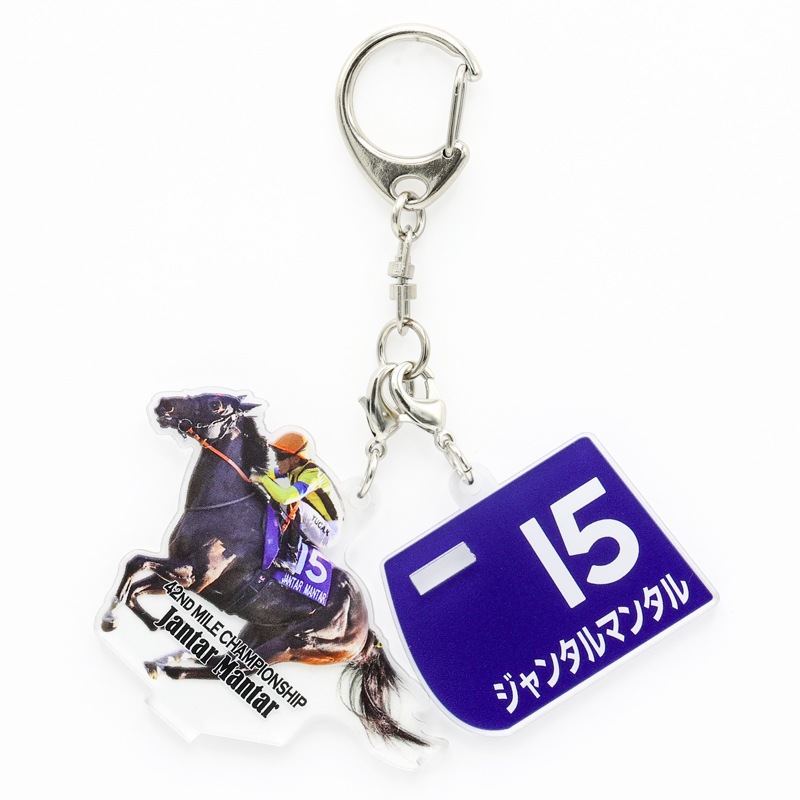 G��������륭���ۥ������'25�ޥ�������ԥ��󥷥åס�