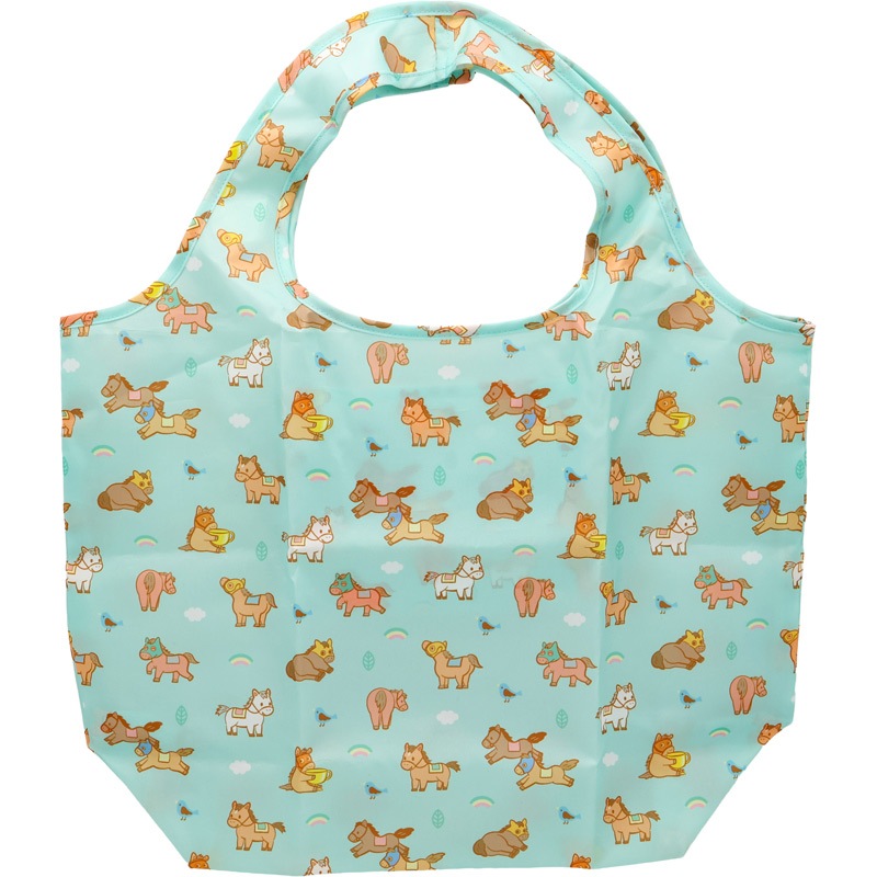 ���ˡ���ƶ��������������Хå�