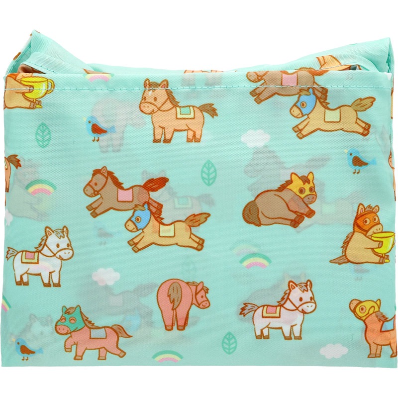 ���ˡ���ƶ��������������Хå�