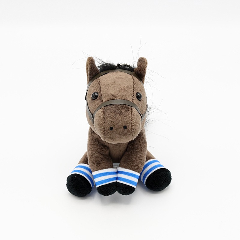 �����ɥ�ۡ����ڥ��󥰥���ϥ��/'04���ܥ����ӡ���(S������)