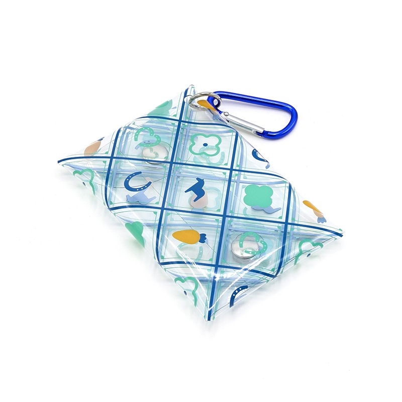 UMAJO�ޥ��������