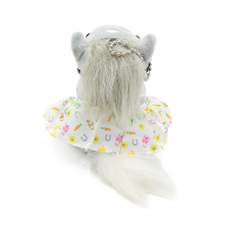 アイドルホースコスチューム【リゾートドレス】 | すべての商品
