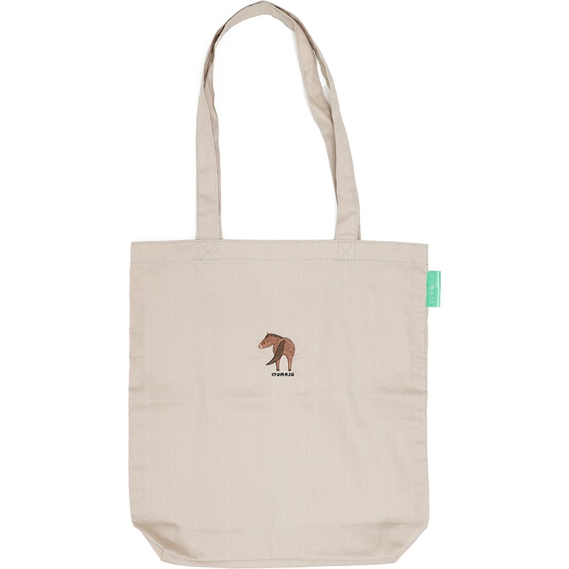 UMAJO�����ޤλɏ�ץȡ��ȥХå�