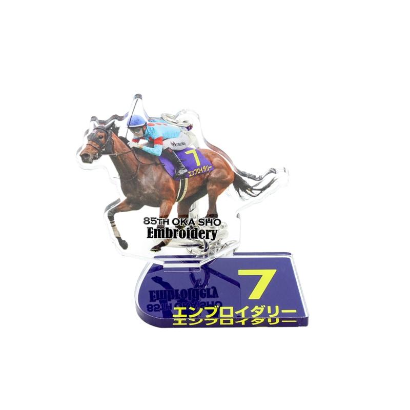 G륭ۥ'25־ޡ