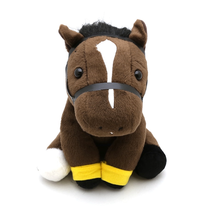 アイドルホース【キタサンブラック/有馬記念】(Mサイズ