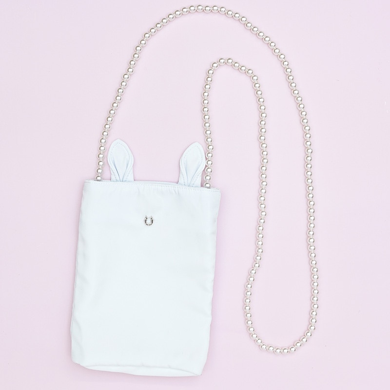 �ѡ��륷�������Хå������ӡ�