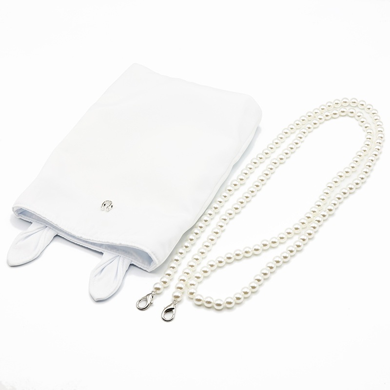 �ѡ��륷�������Хå������ӡ�