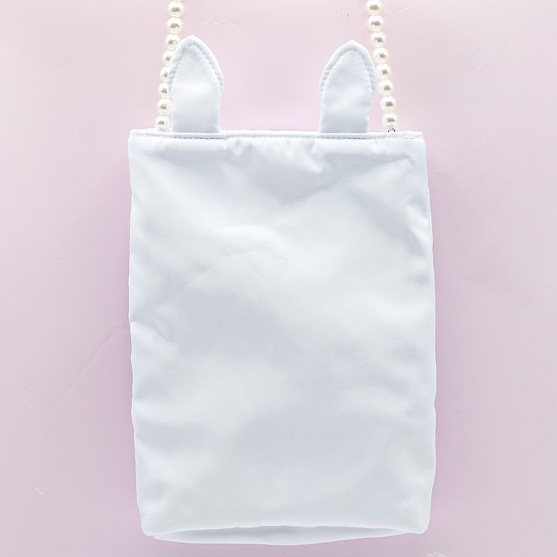 �ѡ��륷�������Хå������ӡ�