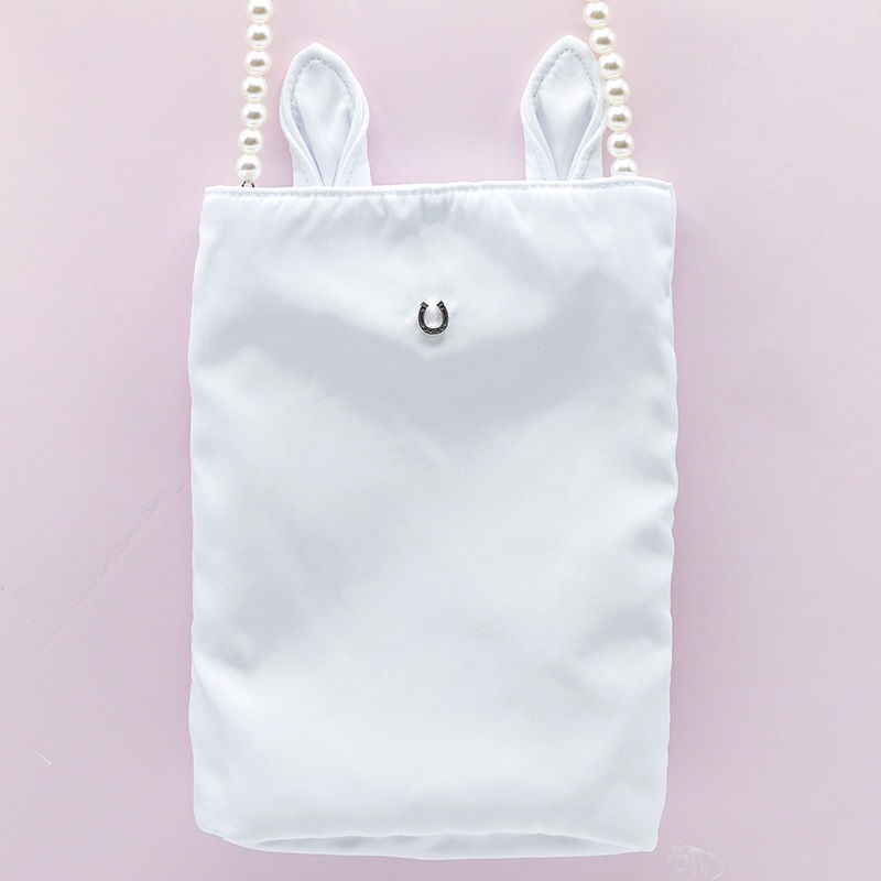 �ѡ��륷�������Хå������ӡ�