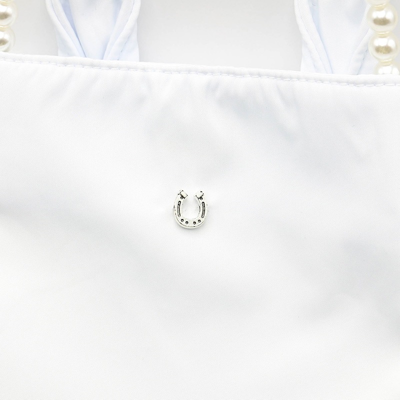 �ѡ��륷�������Хå������ӡ�