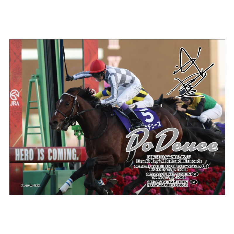 【未開封/未使用品】ホースレース ジグソーパズル トウカイテイオー ジェニュイン 未開封/未使用品】ホースレース ジグソーパズル トウカイテイオー