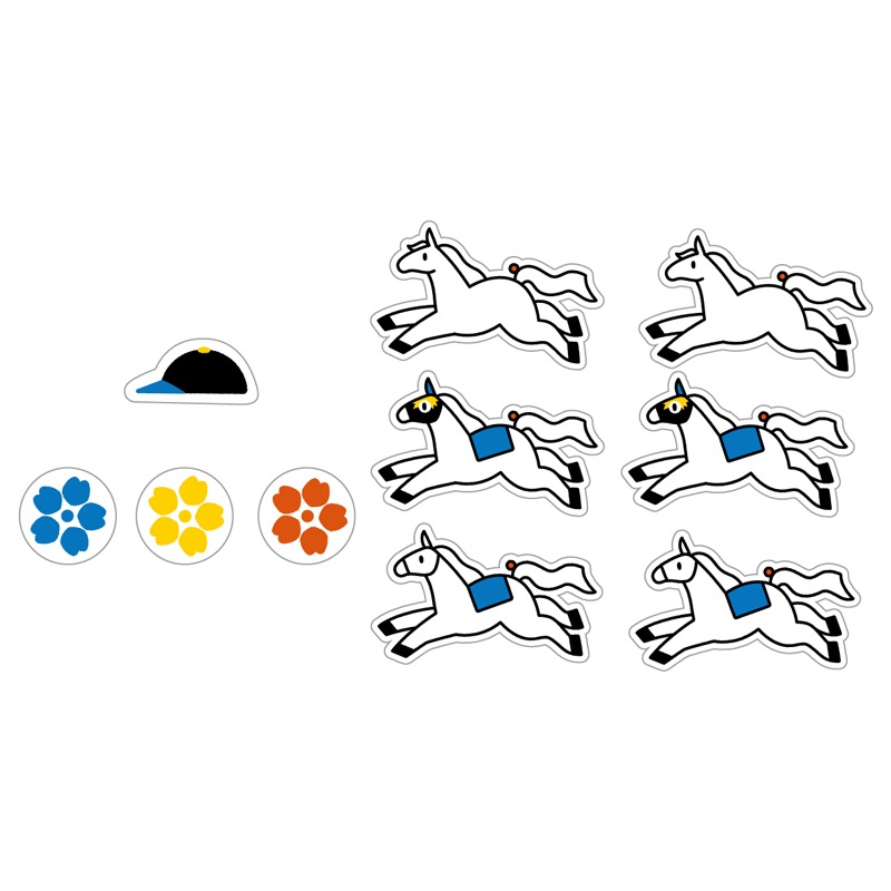 ���������൭ǰ ���ƥå������å�B