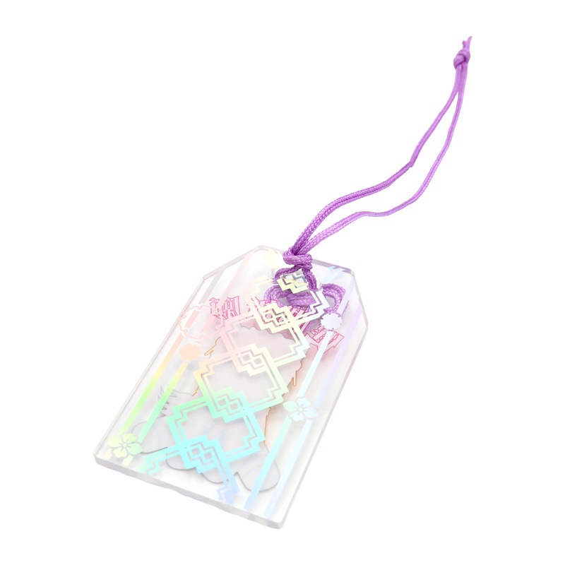 2026��ǯ������뤪���ڥ��������(��ӵ���)��