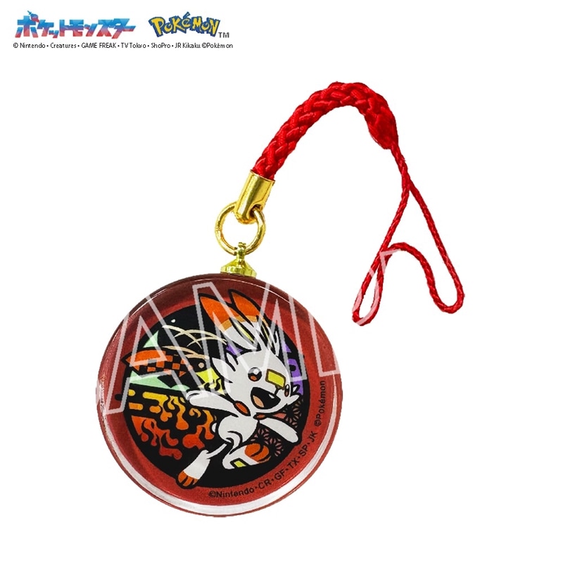 111 緋翼のクロスピース　２周年記念　グッズ 111 緋翼のクロスピース 2周年記念 グッズ 緋翼のクロスピース 2