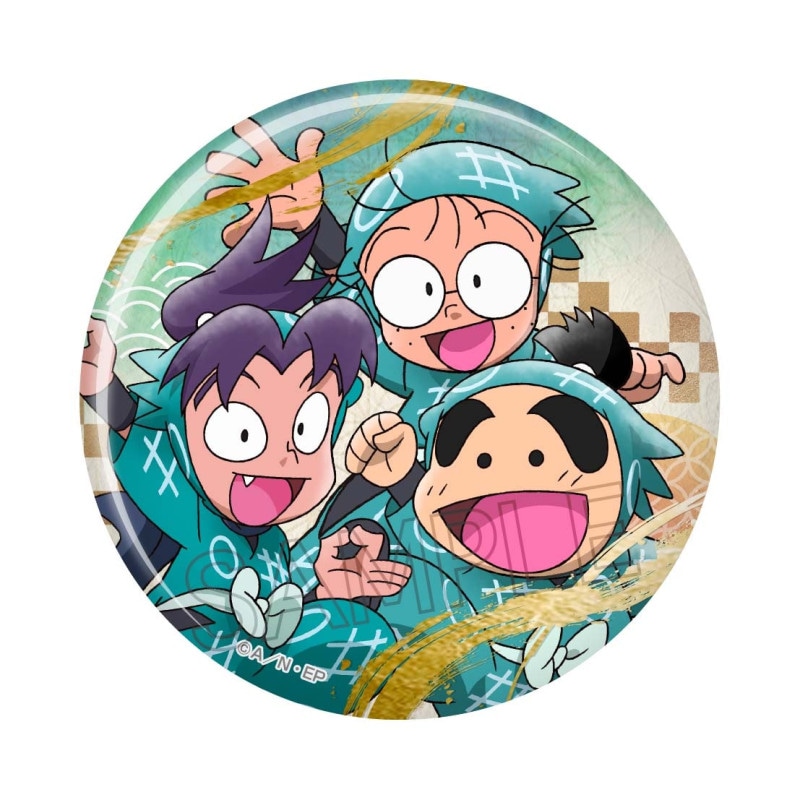 忍たま乱太郎 | ツインクル オンラインショップ | 人気アニメや