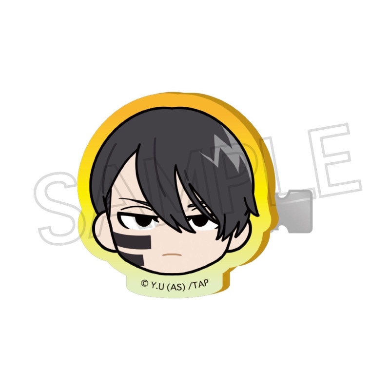 桃源暗鬼 無陀野無人 メモリーブロック Amazon.co.jp: 無陀野