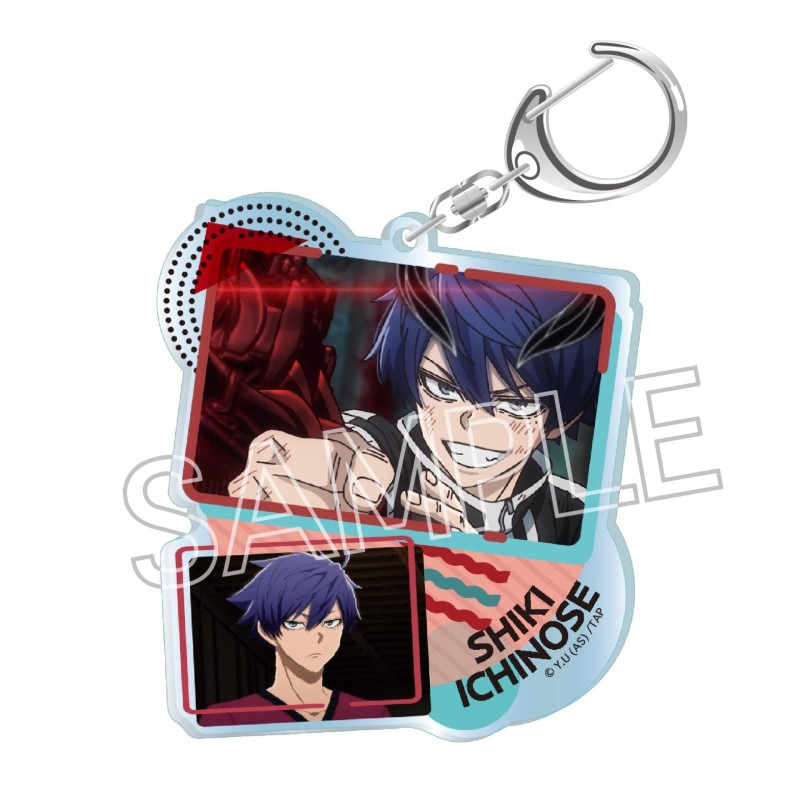 桃源暗鬼 メタリック缶バッジ 57個 矢颪碇 メタル 桃源暗鬼 メタリック缶バッジ 57個 矢颪碇 メタル 桃源暗鬼