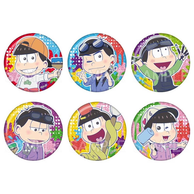 おそ松さん | ツインクル オンラインショップ | 人気アニメや