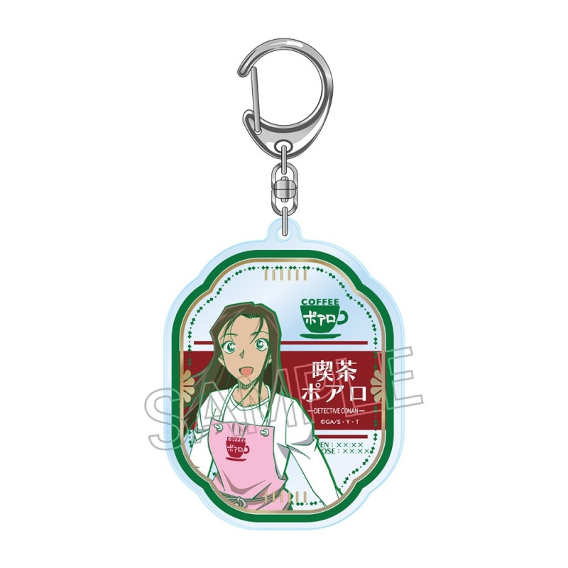 名探偵コナン | ツインクル オンラインショップ | 人気アニメや
