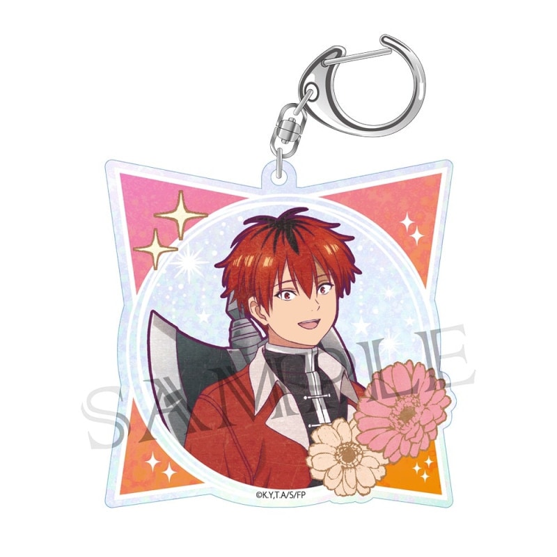 葬送のフリーレン | ツインクル オンラインショップ | 人気