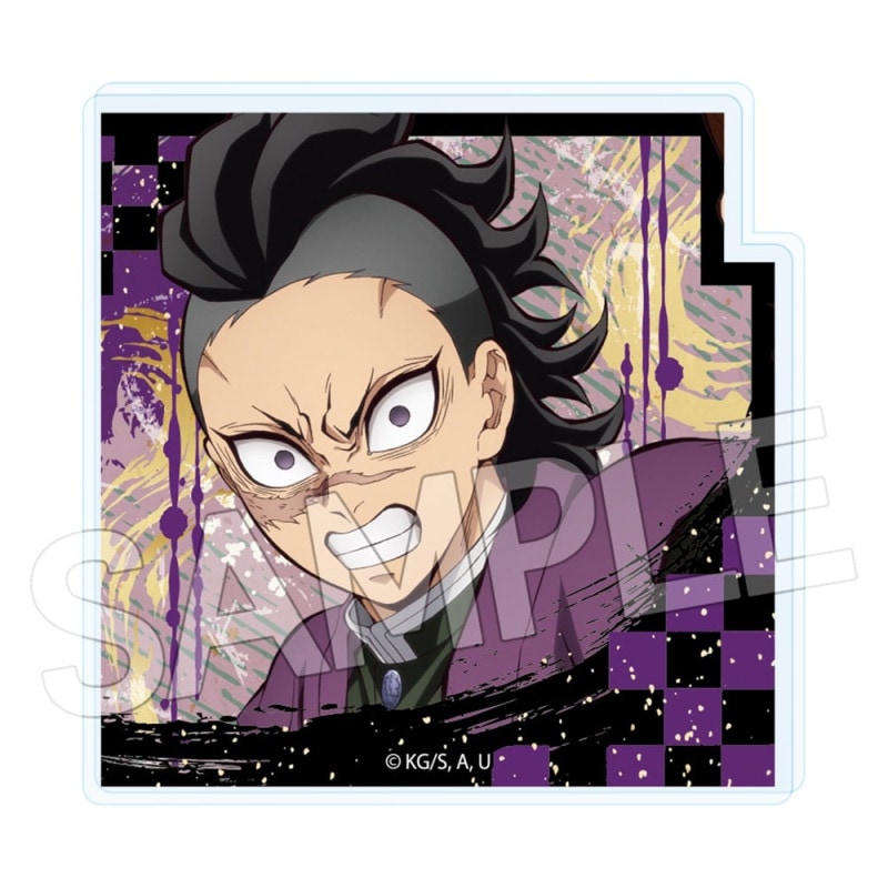 アニメ アニメグッズ 鬼滅の刃 まとめ売り 大量 激安 #02 再販〉アニメ「鬼滅の刃」のグッズが登場です！ | ベルハウス