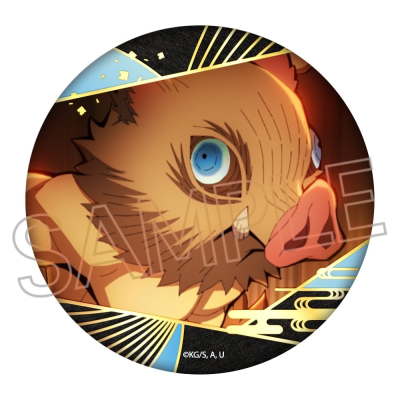 アニメ 鬼滅の刃 グッズ 大量 520点以上 まとめ売り 紙類無し アニメ「鬼滅の刃」 タペストリー 無限城編ティザービジュアル