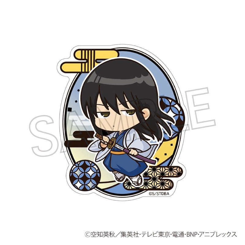 銀魂/3年Z組銀八先生 | ツインクル オンラインショップ | 人気アニメ 銀魂/3年Z組銀八先生 | ツインクル オンラインショップ | 人気アニメ