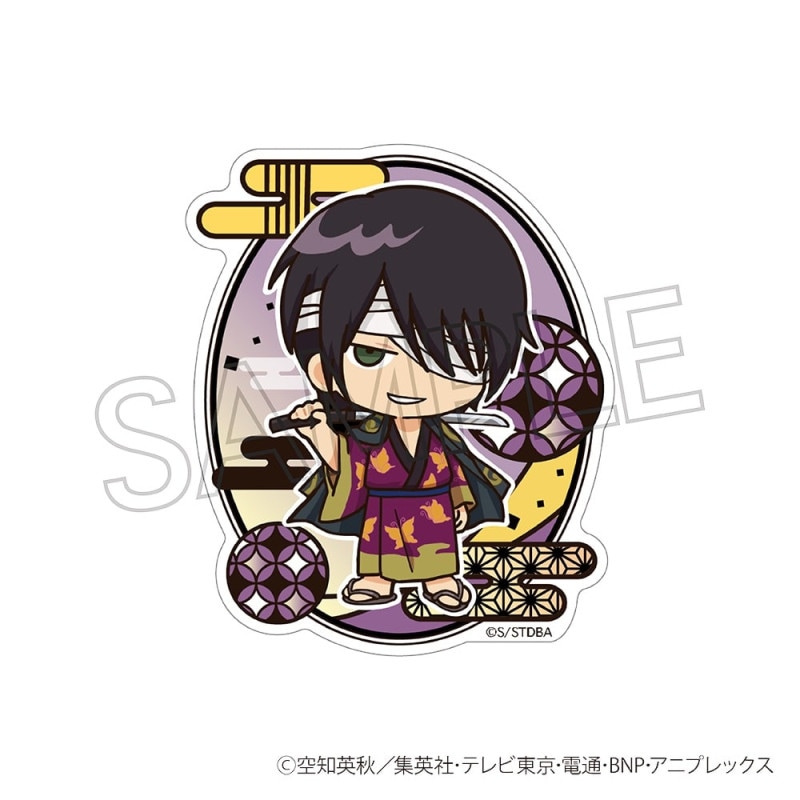 銀魂／3年Z組銀八先生 | ツインクル オンラインショップ | 人気アニメ