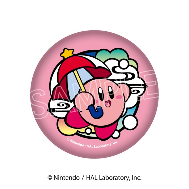 ✨新品✨わちふぃーるど限定 EVレリーフアート額装L 〜ウィリーウィンキー〜 ✨新品✨わちふぃーるど限定 EVレリーフアート額装L 〜ウィリー