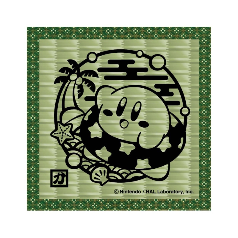 星のカービィ | ツインクル オンラインショップ | 人気アニメや