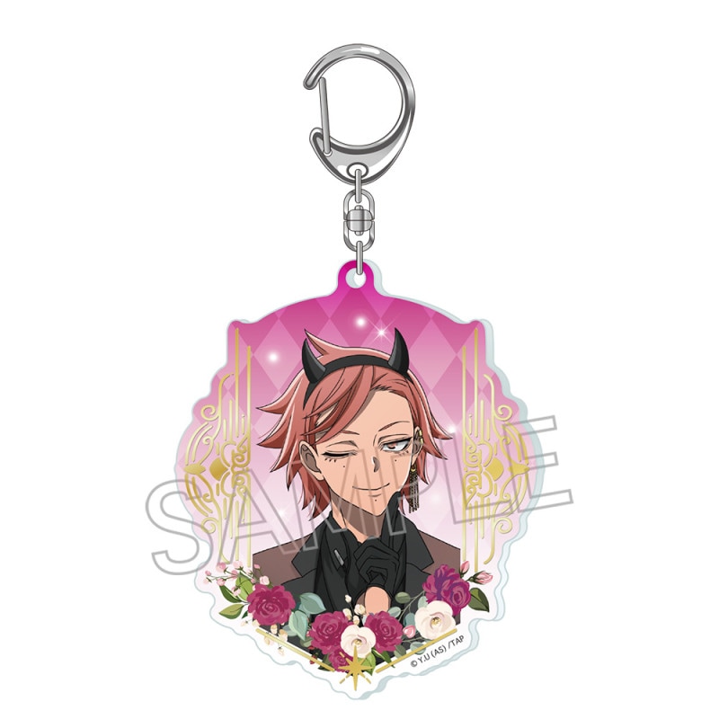 桃源暗鬼 | ツインクル オンラインショップ | 人気アニメや