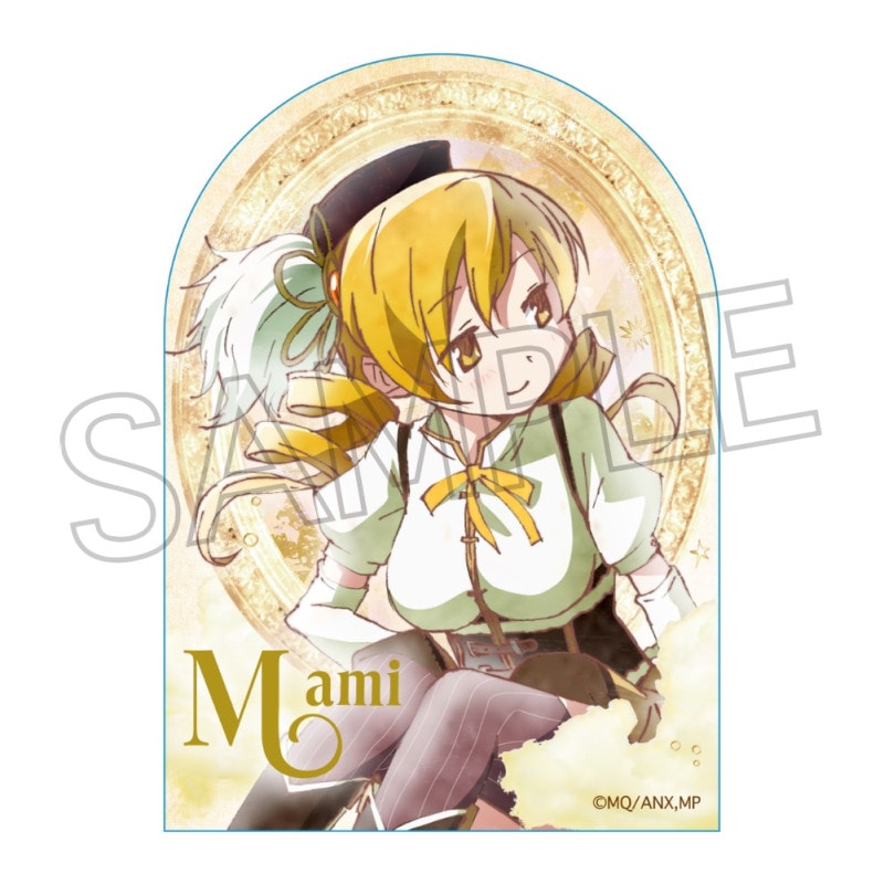 魔法少女 まどか☆マギカ | ツインクル オンラインショップ | 人気