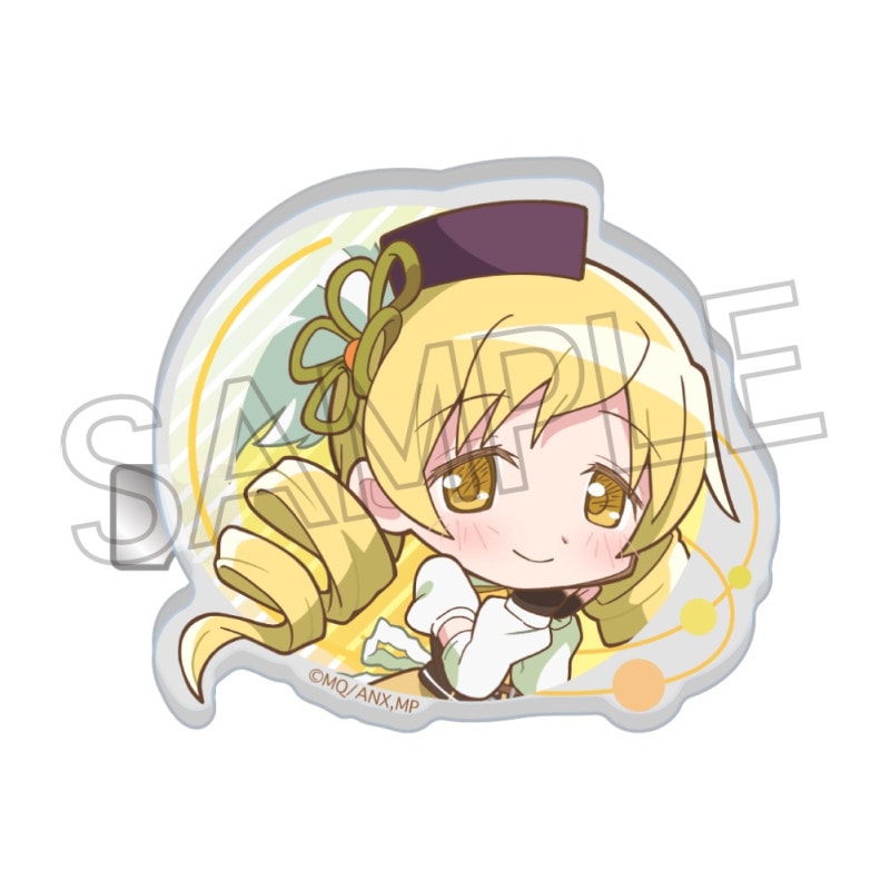 魔法少女 まどか☆マギカ | ツインクル オンラインショップ | 人気