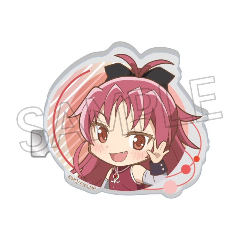 魔法少女 まどか☆マギカ | ツインクル オンラインショップ | 人気